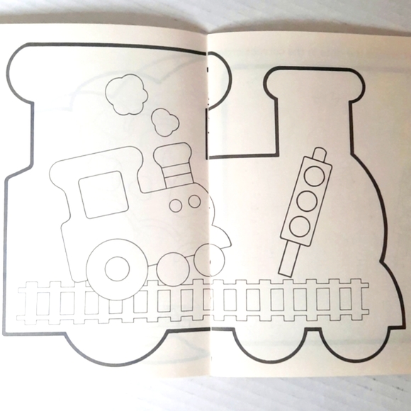 Sanrio Car Collection 🚗 - Picture 3 of 10